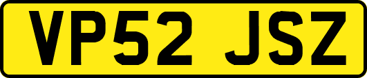 VP52JSZ