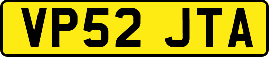 VP52JTA