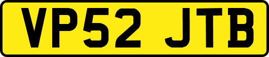 VP52JTB