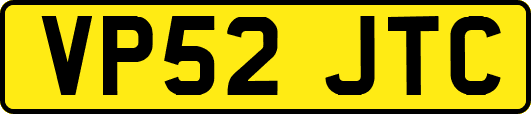 VP52JTC