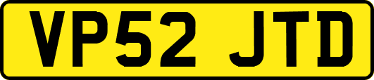 VP52JTD