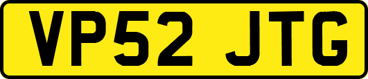 VP52JTG