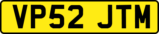 VP52JTM