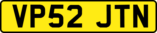 VP52JTN