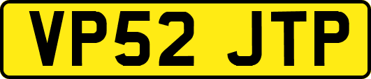 VP52JTP