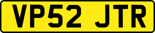 VP52JTR
