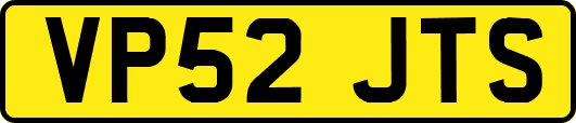 VP52JTS