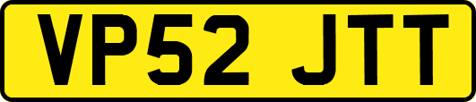 VP52JTT