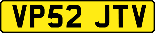 VP52JTV