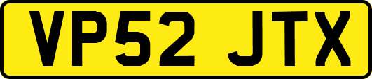 VP52JTX