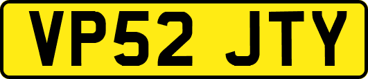 VP52JTY