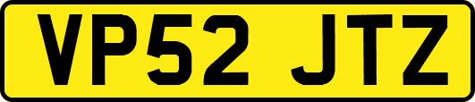 VP52JTZ