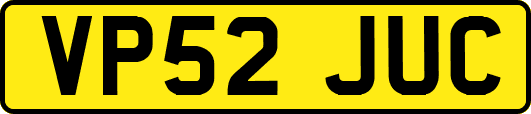 VP52JUC