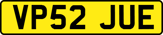 VP52JUE