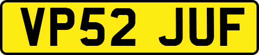 VP52JUF