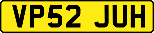 VP52JUH