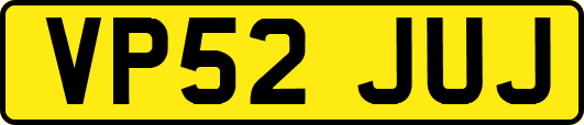 VP52JUJ