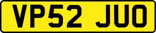 VP52JUO