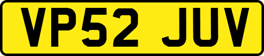 VP52JUV
