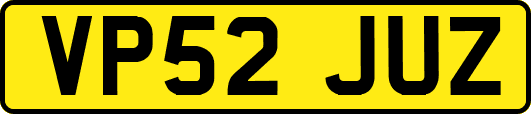 VP52JUZ