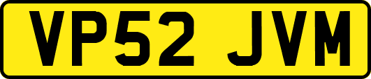 VP52JVM