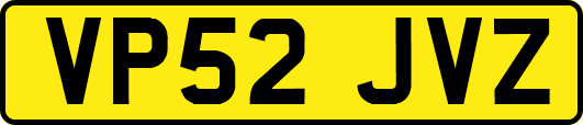 VP52JVZ