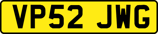 VP52JWG
