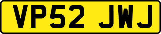 VP52JWJ