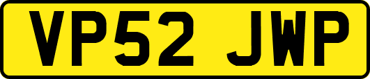 VP52JWP