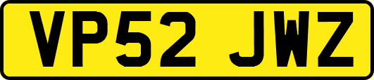 VP52JWZ