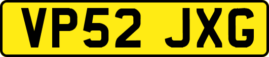 VP52JXG