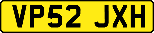 VP52JXH