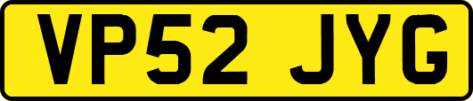 VP52JYG