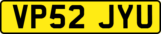 VP52JYU