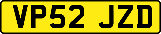 VP52JZD