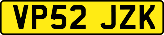 VP52JZK