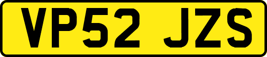 VP52JZS