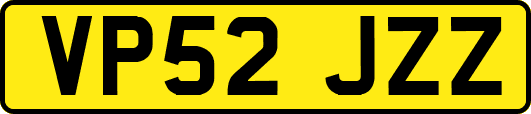 VP52JZZ