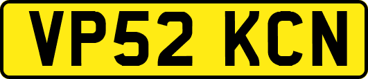 VP52KCN