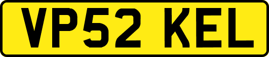 VP52KEL