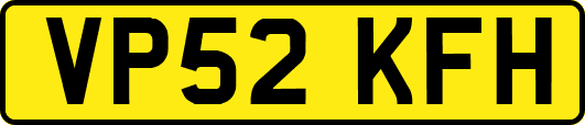 VP52KFH