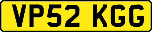 VP52KGG