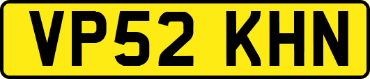 VP52KHN