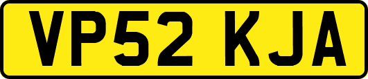 VP52KJA