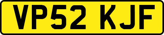 VP52KJF