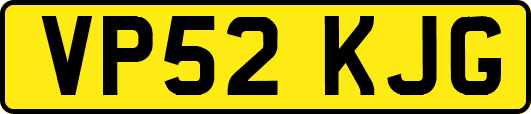 VP52KJG