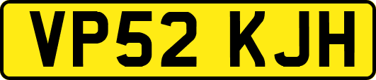 VP52KJH