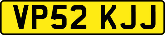 VP52KJJ