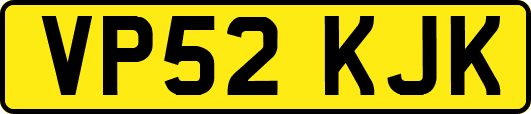 VP52KJK