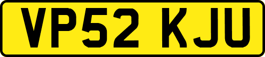 VP52KJU